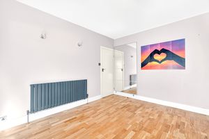 Photo 19- click for photo gallery